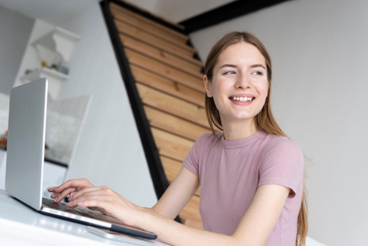 Formation en finance personnelle