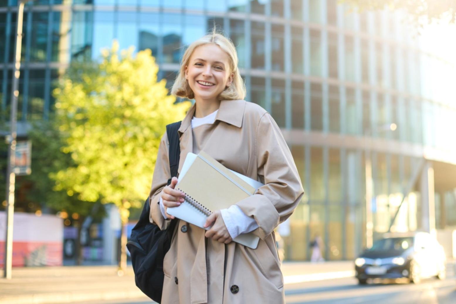 Matériel pédagogique utilisé lors des formations